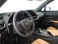 Lexus UX 300h F Sport Legend Gris - thumbnail 15