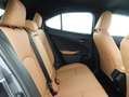 Lexus UX 300h F Sport Legend Gris - thumbnail 7