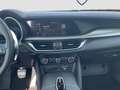 Alfa Romeo Stelvio Veloce 2.2D Q4 Harman Kardon+21 Zoll+AHK Grau - thumbnail 14