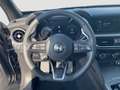 Alfa Romeo Stelvio Veloce 2.2D Q4 Harman Kardon+21 Zoll+AHK Grau - thumbnail 10