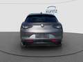 Alfa Romeo Stelvio Veloce 2.2D Q4 Harman Kardon+21 Zoll+AHK Grau - thumbnail 4