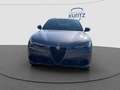 Alfa Romeo Stelvio Veloce 2.2D Q4 Harman Kardon+21 Zoll+AHK Grau - thumbnail 8