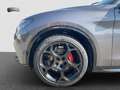 Alfa Romeo Stelvio Veloce 2.2D Q4 Harman Kardon+21 Zoll+AHK Grau - thumbnail 19