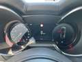 Alfa Romeo Stelvio Veloce 2.2D Q4 Harman Kardon+21 Zoll+AHK Grau - thumbnail 11