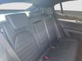 Alfa Romeo Stelvio Veloce 2.2D Q4 Harman Kardon+21 Zoll+AHK Grau - thumbnail 17