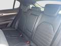 Alfa Romeo Stelvio Veloce 2.2D Q4 Harman Kardon+21 Zoll+AHK Grau - thumbnail 12