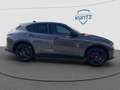 Alfa Romeo Stelvio Veloce 2.2D Q4 Harman Kardon+21 Zoll+AHK Grau - thumbnail 6