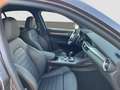 Alfa Romeo Stelvio Veloce 2.2D Q4 Harman Kardon+21 Zoll+AHK Grau - thumbnail 15