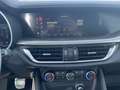 Alfa Romeo Stelvio Veloce 2.2D Q4 Harman Kardon+21 Zoll+AHK Grau - thumbnail 16