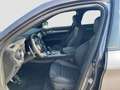 Alfa Romeo Stelvio Veloce 2.2D Q4 Harman Kardon+21 Zoll+AHK Grau - thumbnail 9