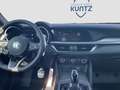 Alfa Romeo Stelvio Veloce 2.2D Q4 Harman Kardon+21 Zoll+AHK Grau - thumbnail 13