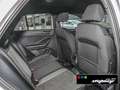 Volkswagen T-Roc R-Line 1.5 TSI Matrix Navi Park-Assist 18` Weiß - thumbnail 5