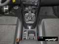 Volkswagen T-Roc R-Line 1.5 TSI Matrix Navi Park-Assist 18` Weiß - thumbnail 8