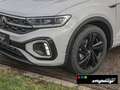 Volkswagen T-Roc R-Line 1.5 TSI Matrix Navi Park-Assist 18` Weiß - thumbnail 10