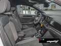 Volkswagen T-Roc R-Line 1.5 TSI Matrix Navi Park-Assist 18` Weiß - thumbnail 4