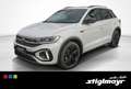 Volkswagen T-Roc R-Line 1.5 TSI Matrix Navi Park-Assist 18` Weiß - thumbnail 11