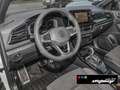 Volkswagen T-Roc R-Line 1.5 TSI Matrix Navi Park-Assist 18` Weiß - thumbnail 6