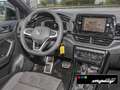Volkswagen T-Roc R-Line 1.5 TSI Matrix Navi Park-Assist 18` Weiß - thumbnail 3