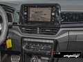 Volkswagen T-Roc R-Line 1.5 TSI Matrix Navi Park-Assist 18` Weiß - thumbnail 7