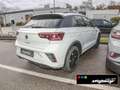 Volkswagen T-Roc R-Line 1.5 TSI Matrix Navi Park-Assist 18` Weiß - thumbnail 2