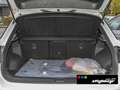 Volkswagen T-Roc R-Line 1.5 TSI Matrix Navi Park-Assist 18` Weiß - thumbnail 9