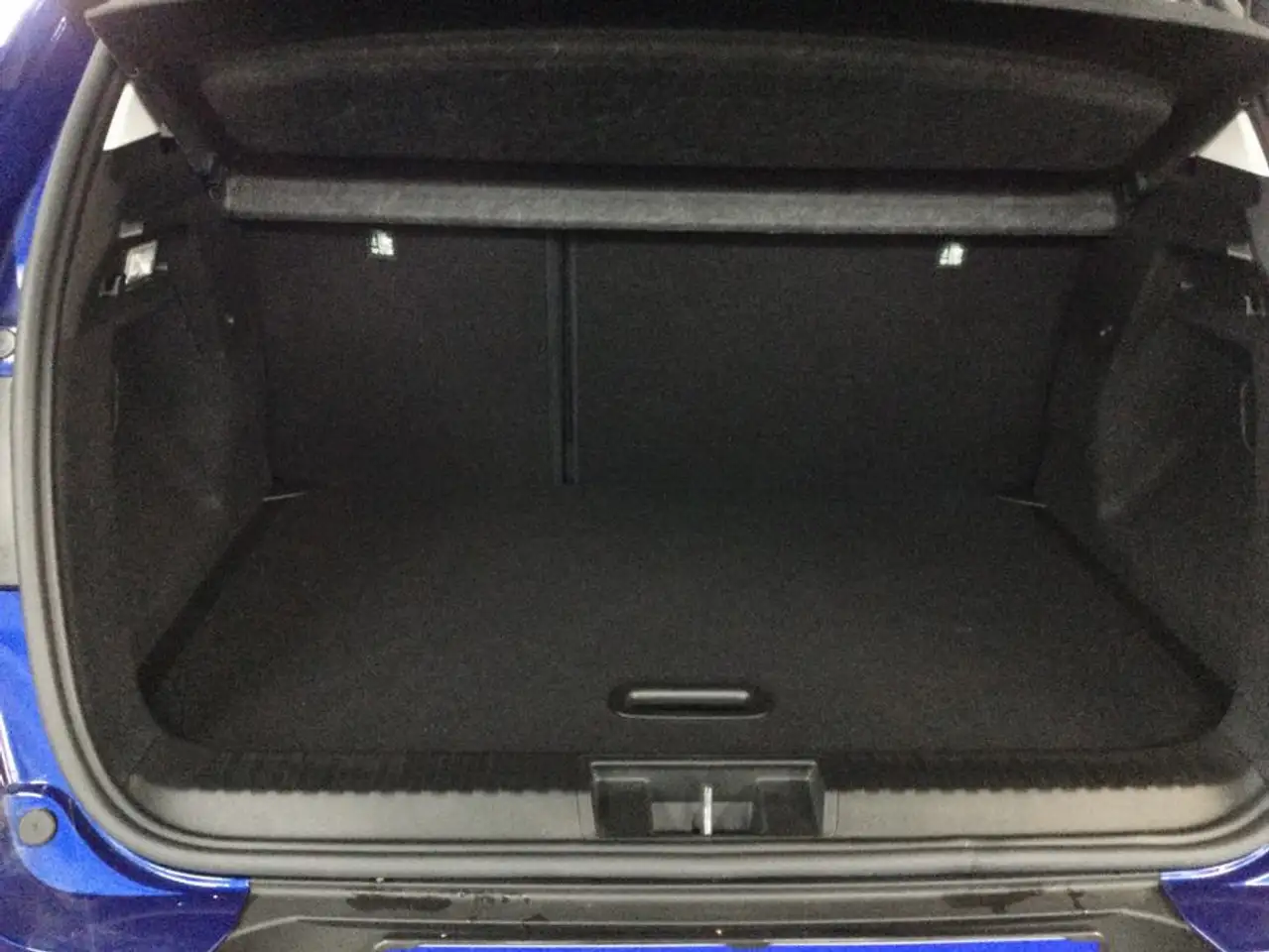 Mitsubishi ASX 2025