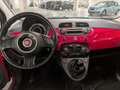 Fiat 500 1.2 8V 69 ch Lounge - thumbnail 6