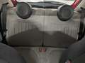Fiat 500 1.2 8V 69 ch Lounge - thumbnail 7