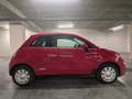 Fiat 500 1.2 8V 69 ch Lounge - thumbnail 3