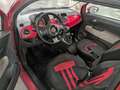 Fiat 500 1.2 8V 69 ch Lounge - thumbnail 5