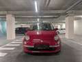 Fiat 500 1.2 8V 69 ch Lounge - thumbnail 1