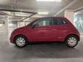 Fiat 500 1.2 8V 69 ch Lounge - thumbnail 4