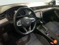 Volkswagen Passat Variant Executive 1.5 TSI 110kW DSG Bleu - thumbnail 7