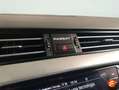 Volkswagen Passat Variant Executive 1.5 TSI 110kW DSG Bleu - thumbnail 17
