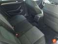 Volkswagen Passat Variant Executive 1.5 TSI 110kW DSG Bleu - thumbnail 14