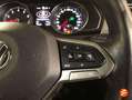Volkswagen Passat Variant Executive 1.5 TSI 110kW DSG Bleu - thumbnail 18