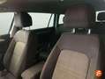 Volkswagen Passat Variant Executive 1.5 TSI 110kW DSG Bleu - thumbnail 20