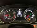 Volkswagen Passat Variant Executive 1.5 TSI 110kW DSG Bleu - thumbnail 11