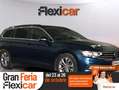 Volkswagen Passat Variant Executive 1.5 TSI 110kW DSG Bleu - thumbnail 1