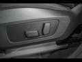 BMW iX1 IX1 eDrive20 Gris - thumbnail 15