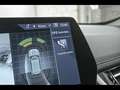 BMW iX1 IX1 eDrive20 Gris - thumbnail 13