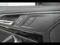 BMW iX1 IX1 eDrive20 Gris - thumbnail 14