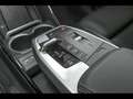 BMW iX1 IX1 eDrive20 Gris - thumbnail 9