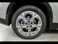 BMW iX1 IX1 eDrive20 Gris - thumbnail 4