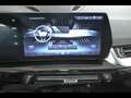 BMW iX1 IX1 eDrive20 Gris - thumbnail 10