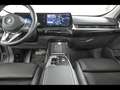 BMW iX1 IX1 eDrive20 Gris - thumbnail 6