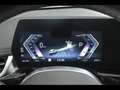BMW iX1 IX1 eDrive20 Gris - thumbnail 8
