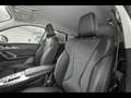 BMW iX1 IX1 eDrive20 Gris - thumbnail 16