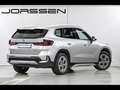 BMW iX1 IX1 eDrive20 Gris - thumbnail 2