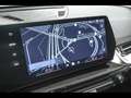 BMW iX1 IX1 eDrive20 Gris - thumbnail 11